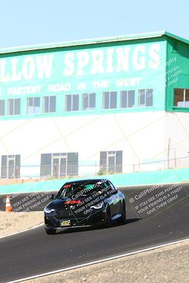 media/Sep-16-2023-PCA San Diego (Sat) [[4ecc9186e6]]/3-Yellow/session 1 turn 4b/